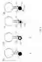 Fig. 05 - SERS molecular probe for diagnostics and therapy and methods of use thereof