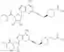 Fig. 03 - ADENOSINE DERIVATIVE FORMULATIONS FOR MEDICAL IMAGING