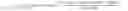 Fig. 02 - Measuring Gastrointestinal Parameters