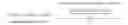 Fig. 05 - Measuring Gastrointestinal Parameters