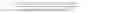 Fig. 06 - Measuring Gastrointestinal Parameters