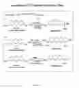 Fig. 17 - Neurofibrillary labels
