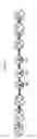 Fig. 27 - Neurofibrillary labels