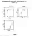 Fig. 35 - Neurofibrillary labels