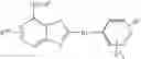 Fig. 63 - Neurofibrillary labels