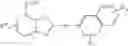 Fig. 71 - Neurofibrillary labels