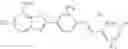 Fig. 74 - Neurofibrillary labels