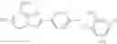 Fig. 78 - Neurofibrillary labels
