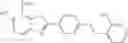 Fig. 81 - Neurofibrillary labels