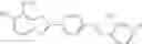 Fig. 84 - Neurofibrillary labels