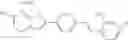 Fig. 85 - Neurofibrillary labels
