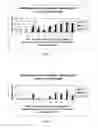 Fig. 02 - Method for the evaluation of dengue virus therapeutic agents