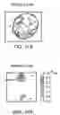 Fig. 17 - Fluorescence-mediated molecular tomography