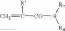 Fig. 06 - Composition for Coating Keratin Fibres Comprising a Block Polymer and a Semicrystalline Polymer
