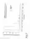 Fig. 08 - PHEROMONES AND METHOD OF PREVENTING INFESTATION OF CONTARINIA NASTURTII