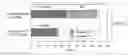 Fig. 01 - THERAPEUTIC AGENT AND METHOD FOR OVULATION DISORDER CAUSED BY LUTEINIZED UNRUPTURED FOLLICLE