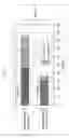 Fig. 02 - THERAPEUTIC AGENT AND METHOD FOR OVULATION DISORDER CAUSED BY LUTEINIZED UNRUPTURED FOLLICLE