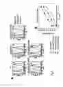 Fig. 05 - Single chain trimers and uses therefor