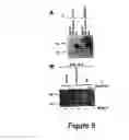 Fig. 06 - Single chain trimers and uses therefor