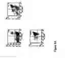 Fig. 10 - Single chain trimers and uses therefor