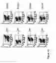 Fig. 14 - Single chain trimers and uses therefor