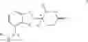 Fig. 04 - Methods for treatment of behcet's disease using 3-(4-amino-1-oxo-1,3-dihydro-isoindol-2-yl)-piperidine-2,6-dione