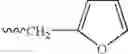 Fig. 05 - Methods for treatment of behcet's disease using 3-(4-amino-1-oxo-1,3-dihydro-isoindol-2-yl)-piperidine-2,6-dione