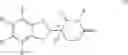 Fig. 07 - Methods for treatment of behcet's disease using 3-(4-amino-1-oxo-1,3-dihydro-isoindol-2-yl)-piperidine-2,6-dione