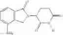 Fig. 09 - Methods for treatment of behcet's disease using 3-(4-amino-1-oxo-1,3-dihydro-isoindol-2-yl)-piperidine-2,6-dione