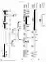 Fig. 02 - Method for rapid screening of bacterial transformants and novel simian adenovirus proteins