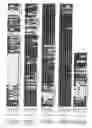 Fig. 03 - Method for rapid screening of bacterial transformants and novel simian adenovirus proteins