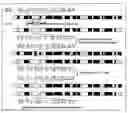 Fig. 01 - Parvoviral production of HLA homozygous cells