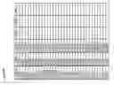 Fig. 09 - Parvoviral production of HLA homozygous cells