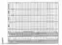Fig. 18 - Parvoviral production of HLA homozygous cells