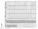 Fig. 19 - Parvoviral production of HLA homozygous cells