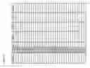 Fig. 23 - Parvoviral production of HLA homozygous cells