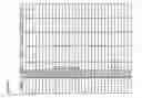 Fig. 24 - Parvoviral production of HLA homozygous cells