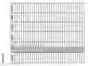 Fig. 26 - Parvoviral production of HLA homozygous cells
