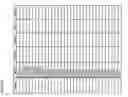 Fig. 27 - Parvoviral production of HLA homozygous cells