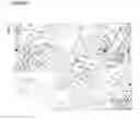 Fig. 11 - Method of deriving mesenchymal stem cells from ES cells using FGF2