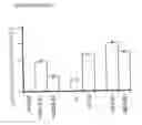 Fig. 13 - Method of deriving mesenchymal stem cells from ES cells using FGF2