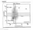 Fig. 27 - Method of deriving mesenchymal stem cells from ES cells using FGF2