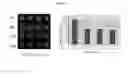Fig. 02 - Support Having Nanostructured Titanium Dioxide Film And Uses Thereof