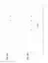 Fig. 06 - Novel Efficient Production Process for Capsular Polysaccharides of Pathogenic Grampositive Bacteria by Heterologous Expression and Secretion of Complex Polysaccharides in Non-Pathogenic, Non-Invasive Gram-Positive Bacteria
