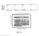 Fig. 12 - Human anti-CD100 antibodies