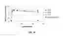 Fig. 17 - Human anti-CD100 antibodies