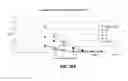 Fig. 18 - Human anti-CD100 antibodies