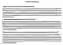 Fig. 03 - OPTIMIZED ANTIBODIES THAT TARGET HM1.24