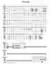 Fig. 04 - OPTIMIZED ANTIBODIES THAT TARGET HM1.24