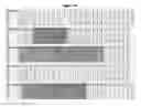 Fig. 13 - OPTIMIZED ANTIBODIES THAT TARGET HM1.24